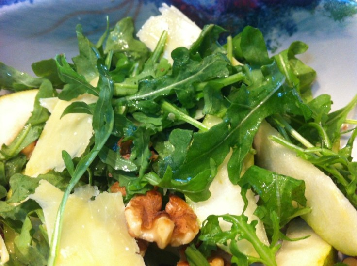 20130331-172126.jpg